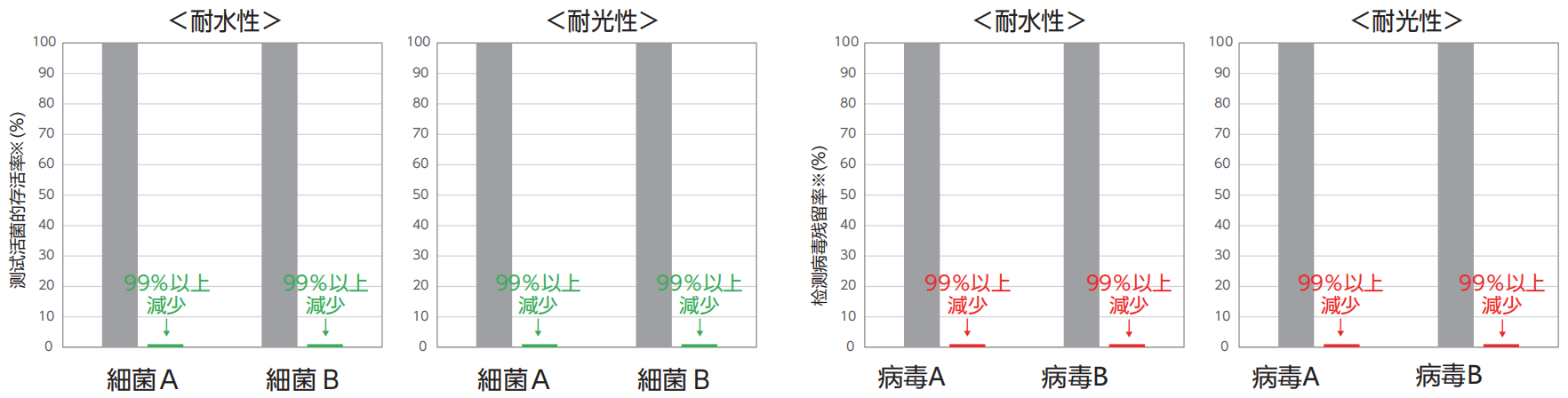 微信图片_20220926212010.png