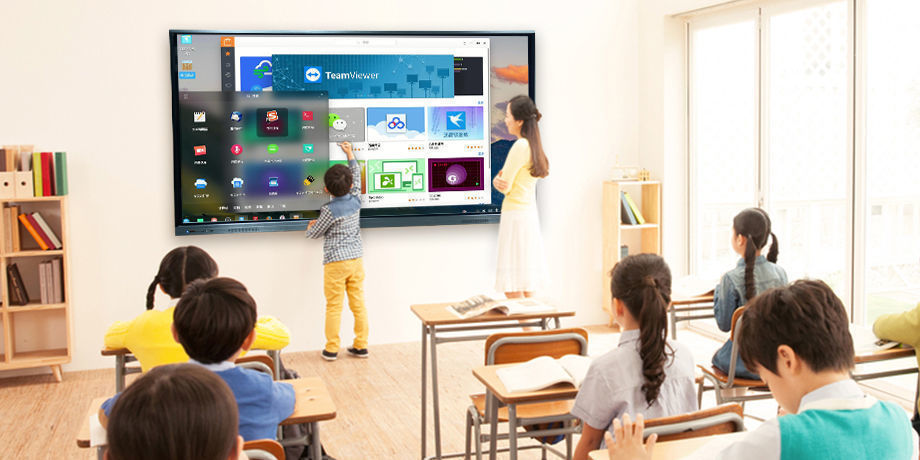 lcd-interactive-touch-screen-smart-board-tv.jpg